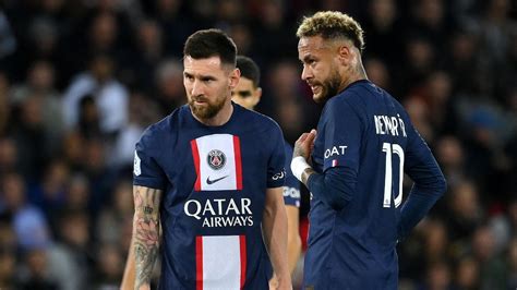 psg champions league odds